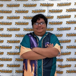 Hector Rico